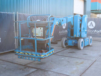 2001-jlg-e300ajp-48969334