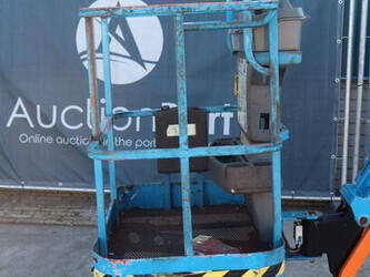 2001-jlg-e300ajp-48969335