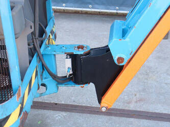 2001-jlg-e300ajp-48969340