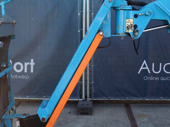 2001-jlg-e300ajp-48969341