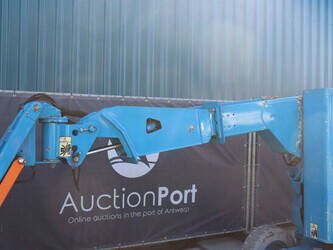 2001-jlg-e300ajp-48969342