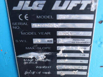 2001-jlg-e300ajp-48969352