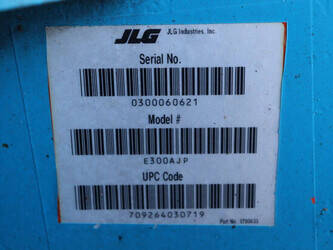 2001-jlg-e300ajp-48969353