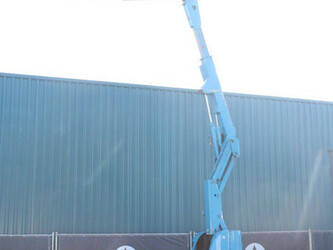 2001-jlg-e300ajp-48969354