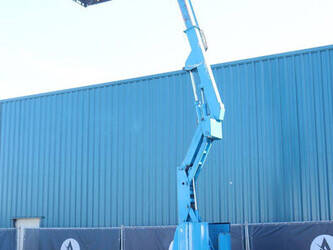 2001-jlg-e300ajp-48969355
