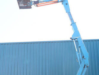 2001-jlg-e300ajp-48969356