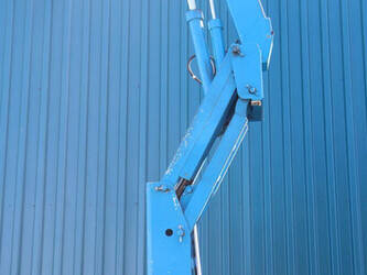 2001-jlg-e300ajp-48969357