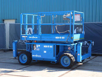 2012-skyjack-sj6826rt-1483913-48969360
