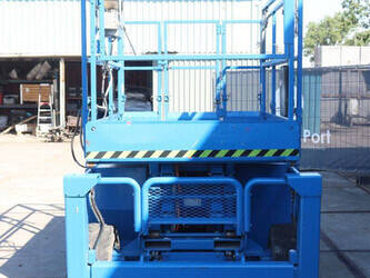 2012-skyjack-sj6826rt-1483913-48969362