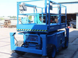 2012-skyjack-sj6826rt-1483913-48969363