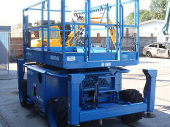 2012-skyjack-sj6826rt-1483913-48969364