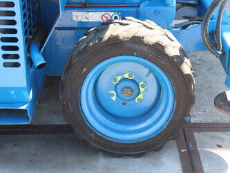 2012-skyjack-sj6826rt-1483913-48969374