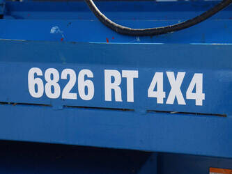 2012-skyjack-sj6826rt-1483913-48969376
