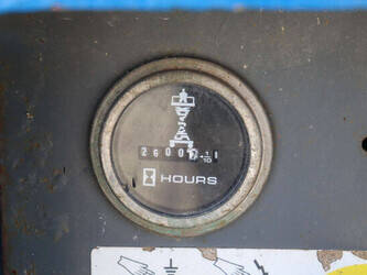2012-skyjack-sj6826rt-1483913-48969378