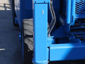 2012-skyjack-sj6826rt-1483913-48969380