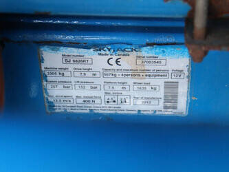 2012-skyjack-sj6826rt-1483913-48969382