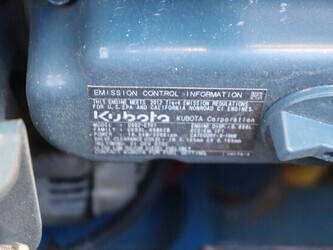 2012-skyjack-sj6826rt-1483913-48969386