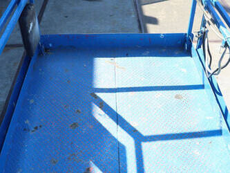 2012-skyjack-sj6826rt-1483913-48969387