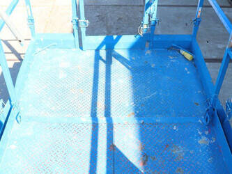 2012-skyjack-sj6826rt-1483913-48969388