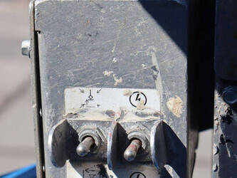2012-skyjack-sj6826rt-1483913-48969390