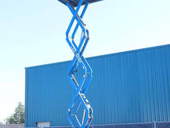 2012-skyjack-sj6826rt-1483913-48969393