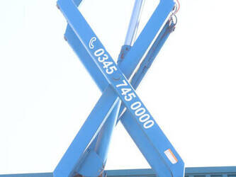 2012-skyjack-sj6826rt-1483913-48969395
