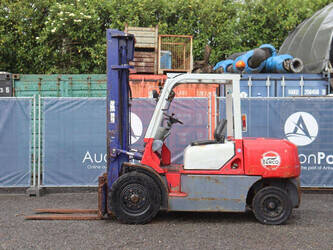 1998-komatsu-fd35t-7-1483914-48969399