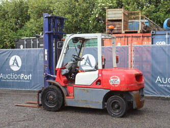 1998-komatsu-fd35t-7-1483914-48969400