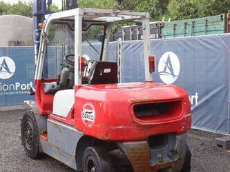 1998-komatsu-fd35t-7-1483914-48969401
