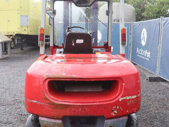 1998-komatsu-fd35t-7-1483914-48969402