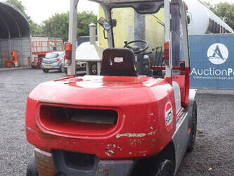 1998-komatsu-fd35t-7-1483914-48969403