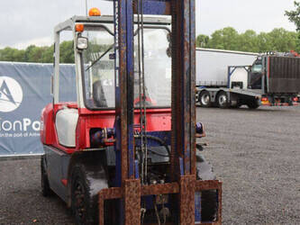 1998-komatsu-fd35t-7-1483914-48969404