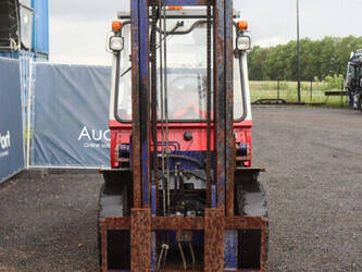 1998-komatsu-fd35t-7-1483914-48969405