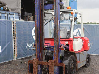1998-komatsu-fd35t-7-1483914-48969406