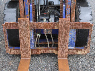 1998-komatsu-fd35t-7-1483914-48969409