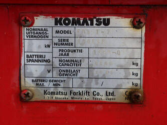 1998-komatsu-fd35t-7-1483914-48969412