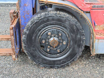 1998-komatsu-fd35t-7-1483914-48969413