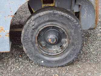 1998-komatsu-fd35t-7-1483914-48969414