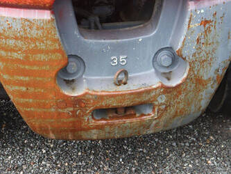 1998-komatsu-fd35t-7-1483914-48969416