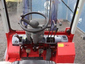 1998-komatsu-fd35t-7-1483914-48969417