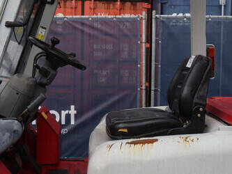 1998-komatsu-fd35t-7-1483914-48969418