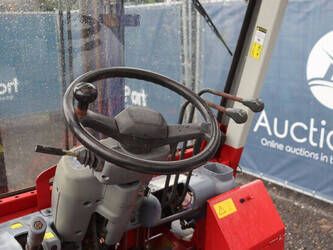 1998-komatsu-fd35t-7-1483914-48969420