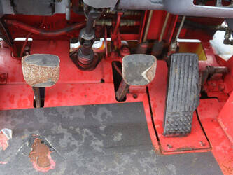 1998-komatsu-fd35t-7-1483914-48969421