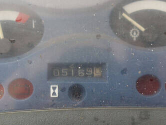 1998-komatsu-fd35t-7-1483914-48969425