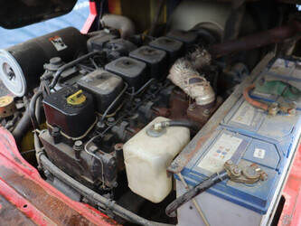 1998-komatsu-fd35t-7-1483914-48969426