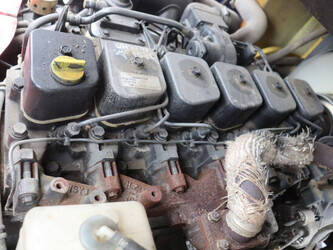 1998-komatsu-fd35t-7-1483914-48969427