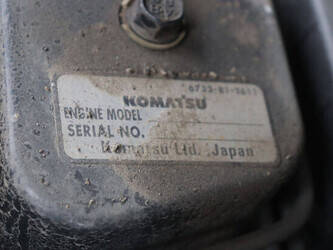 1998-komatsu-fd35t-7-1483914-48969428