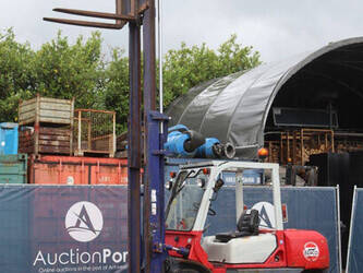 1998-komatsu-fd35t-7-1483914-48969429