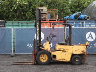 hyster-h3-00xl-1483915-48969433