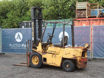 hyster-h3-00xl-1483915-48969434